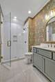 337 Lake Court Dr - Photo 33