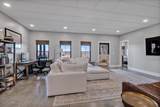 337 Lake Court Dr - Photo 37