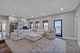 337 Lake Court Dr - Photo 38