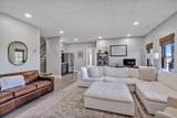 337 Lake Court Dr - Photo 39