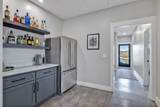337 Lake Court Dr - Photo 40
