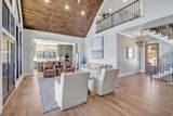 337 Lake Court Dr - Photo 5