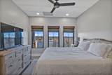 337 Lake Court Dr - Photo 43