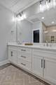 337 Lake Court Dr - Photo 44