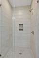 337 Lake Court Dr - Photo 45