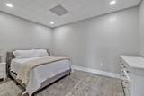 337 Lake Court Dr - Photo 46