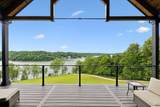 337 Lake Court Dr - Photo 48