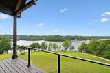 337 Lake Court Dr - Photo 49