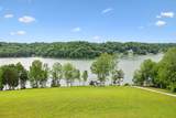337 Lake Court Dr - Photo 50