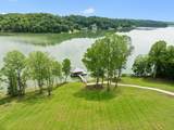 337 Lake Court Dr - Photo 51