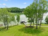 337 Lake Court Dr - Photo 52