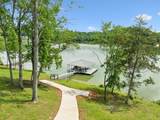 337 Lake Court Dr - Photo 53