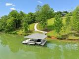 337 Lake Court Dr - Photo 54