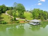 337 Lake Court Dr - Photo 55
