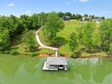 337 Lake Court Dr - Photo 56