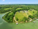 337 Lake Court Dr - Photo 57