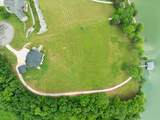 337 Lake Court Dr - Photo 63