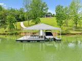 337 Lake Court Dr - Photo 64