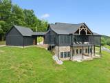 337 Lake Court Dr - Photo 68