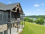 337 Lake Court Dr - Photo 69