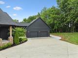 337 Lake Court Dr - Photo 70