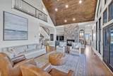 337 Lake Court Dr - Photo 8