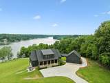 337 Lake Court Dr - Photo 72