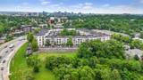 2600 Hillsboro Pike - Photo 1