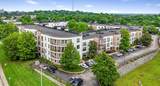 2600 Hillsboro Pike - Photo 2