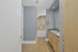2600 Hillsboro Pike - Photo 11