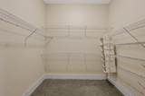 2600 Hillsboro Pike - Photo 12