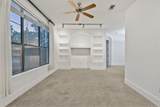 2600 Hillsboro Pike - Photo 13