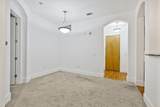 2600 Hillsboro Pike - Photo 15