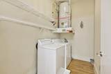 2600 Hillsboro Pike - Photo 16