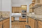 2600 Hillsboro Pike - Photo 18