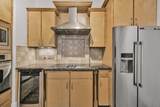 2600 Hillsboro Pike - Photo 19