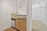 2600 Hillsboro Pike - Photo 20