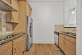 2600 Hillsboro Pike - Photo 21