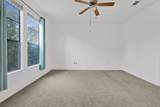 2600 Hillsboro Pike - Photo 4