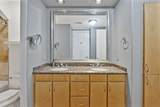 2600 Hillsboro Pike - Photo 5