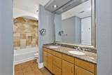 2600 Hillsboro Pike - Photo 6