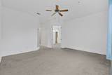 2600 Hillsboro Pike - Photo 8