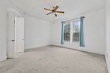 2600 Hillsboro Pike - Photo 9