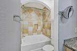 2600 Hillsboro Pike - Photo 10