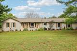 3411 Murphy Ln - Photo 1