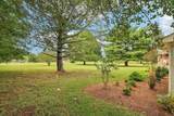 3411 Murphy Ln - Photo 2