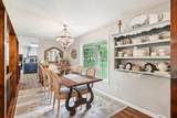3411 Murphy Ln - Photo 12