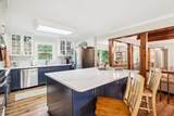 3411 Murphy Ln - Photo 17