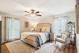 3411 Murphy Ln - Photo 22