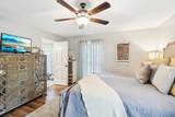 3411 Murphy Ln - Photo 23
